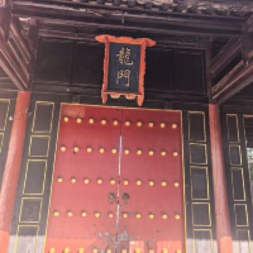 評論圖片 1