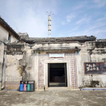 評論圖片 6