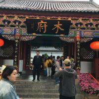 評論圖片 5