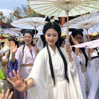 評論圖片 2