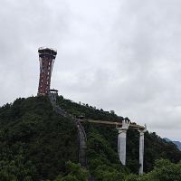 評論圖片 3