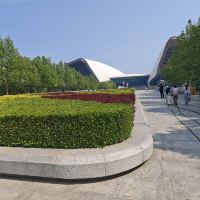 評論圖片 8