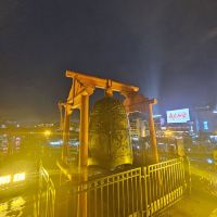 評論圖片 7