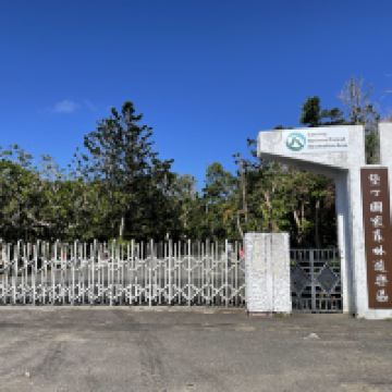 評論圖片 7