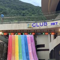 評論圖片 1