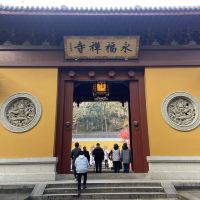 評論圖片 5