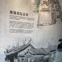 評論圖片 6