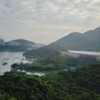 評論圖片 1