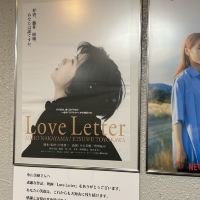 評論圖片 1