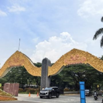 評論圖片 3