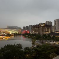 評論圖片 3