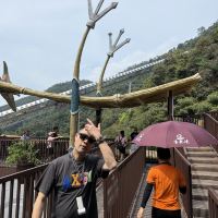 評論圖片 8