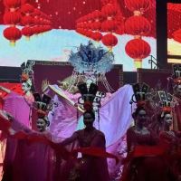 評論圖片 5
