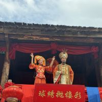 評論圖片 2