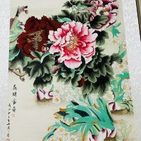 評論圖片 3