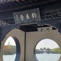 評論圖片 2