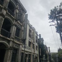 評論圖片 3