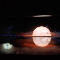 評論圖片 6