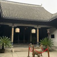 評論圖片 4