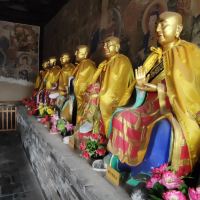 評論圖片 2