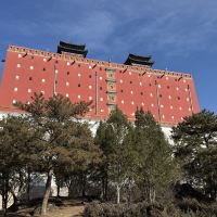 評論圖片 2