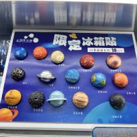 評論圖片 3