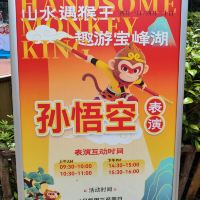 評論圖片 7