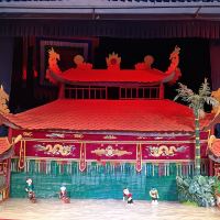 評論圖片 2