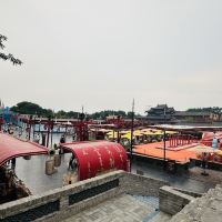 評論圖片 6