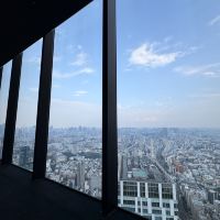 評論圖片 3