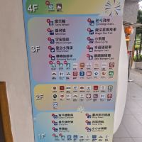 評論圖片 4