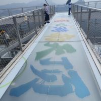 評論圖片 7