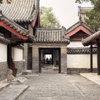 評論圖片 6