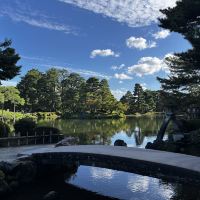 評論圖片 3