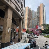 評論圖片 5