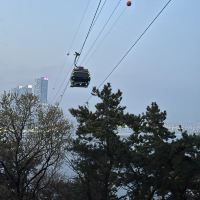 評論圖片 3