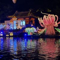 評論圖片 7