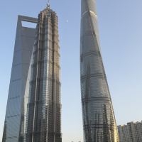 評論圖片 1