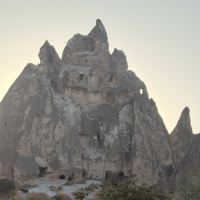 評論圖片 7