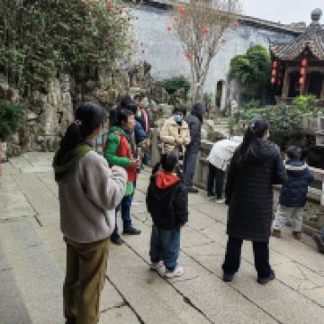 評論圖片 8