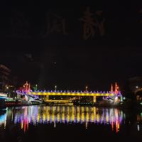 評論圖片 3