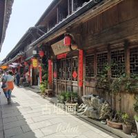 評論圖片 5