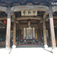 評論圖片 6