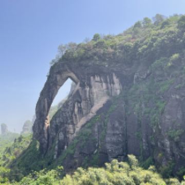 評論圖片 7