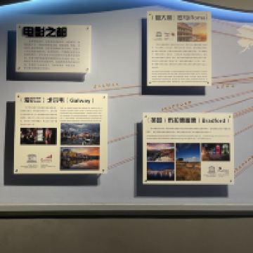 評論圖片 9