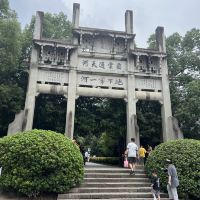評論圖片 1