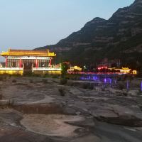 評論圖片 7