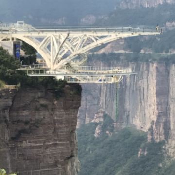 評論圖片 9