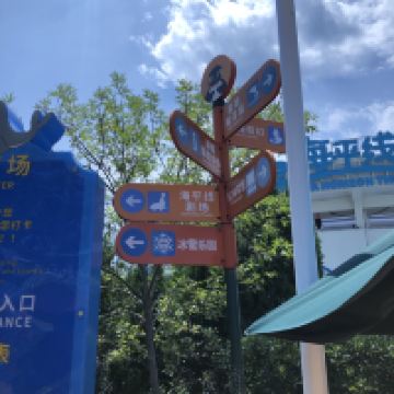 評論圖片 8