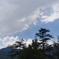 評論圖片 9